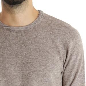MAGLIA MELANGE TAKE TWO - Mad Fashion | img vers.300x/